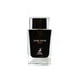 thumbnail image 2 of Perfume Dark Door Intense Edp 100Ml Hombre, 2 of 2