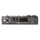 thumbnail image 2 of Mezclador ART USBMix6 interfaz de audio USB de 6 canales, 2 of 3