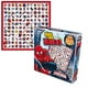thumbnail image 1 of Juego Ojos de Lince Spiderman, 1 of 2