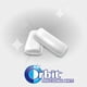 thumbnail image 3 of Professional White Chicle Hierbabuena, 46 Un, 3 of 7