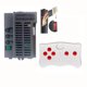 thumbnail image 1 of Kit de caja controladora POLYNX WEELYE RX71-1 (RX37) 12 V 40 A 200 W, 1 of 9