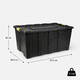 thumbnail image 2 of Caja Organizadora 150lts TG10, 2 of 5