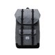 thumbnail image 1 of Mochila Herschel Supply Co. Little America Raven Crosshatch, 1 of 4