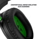 thumbnail image 5 of Auriculares para juegos Turtle Beach Recon 70X para Xbox/PS/Nintendo/PC, 5 of 9