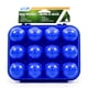 thumbnail image 1 of Caja Porta Huevos, 1 of 3