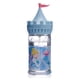 thumbnail image 1 of Cenicienta Disney Eau de Toilette 50ml, 1 of 2