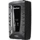 thumbnail image 3 of SAI CyberPower LE1000DG 1000VA 1030J 12 Tomas, 3 of 3