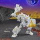 thumbnail image 4 of Figura de acción Transformers Legacy United Deluxe Infernac, 4 of 8