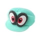 thumbnail image 1 of Gorra Super Mario Bross Odyssey, 1 of 5