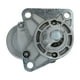 thumbnail image 1 of Motor De Partida Kia Pregio 2.7 J2 Diesel 98/06 16 Val, 1 of 2