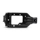 thumbnail image 3 of Soporte del pestillo del capó KarParts360 para Chevrolet Malibu (delantero) – Certificado CAPA, 3 of 7