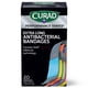 thumbnail image 1 of Performance Series Ironman Vendas 20 Piezas, 1 of 8