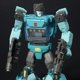 thumbnail image 5 of Figura de acción Transformers Generations Titans Return Deluxe Sergeant Kup and Flintlock, 5 of 9