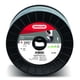 thumbnail image 1 of Linha de Corte Oregon Magnum Gatorline 2,4 mm x 209 m para Aparador, Uso Pesado, 1 of 6