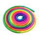 thumbnail image 2 of Cuerda De Gimnasia Rítmica Accesorios De Gimnasia Versátiles Ligeros Profesionales Coloridos, 2 of 5