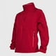 thumbnail image 3 of Softshell Técnico Hombre M/L rojo 3XL, 3 of 5