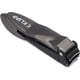 thumbnail image 4 of Cortaúñas para hombres con Gatocher - Cortaúñas autoafilados, resistentes y autorecolectores con palanca ergonómica. Mantiene las uñas de las manos y de los pies impecablemente cuidadas. Incluye bolsa, 4 of 7