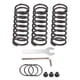 thumbnail image 2 of Kit De Muelles De Pedal Para Accesorios G27 G29 G920 Piezas De Repuesto Completas Acero, 2 of 5