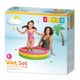 thumbnail image 3 of Piscina Inflable para Bebé INTEX Sunset Glow 86 x 25cm, 3 of 3
