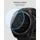 thumbnail image 5 of Protector de pantalla Spigen GlastR EZ FIT Garmin Fenix 8 47 mm, 5 of 7
