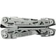 thumbnail image 2 of Gerber Suspension-NXT Multi-Tool con clip de bolsillo [30-00 Gerber Gear Gerber Gear, 2 of 2