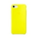 thumbnail image 1 of Carcasa Iphone 6 6s Amarillo Fluor, 1 of 1