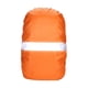 thumbnail image 4 of Cubierta Impermeable Para La Lluvia Y Polvo Viaje Senderismo Mochila Mochila Para Acampar Bolsa Naranja 35L, 4 of 5