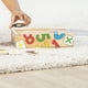 thumbnail image 5 of MELISSA & DOUG IMANES NUMEROS., 5 of 9