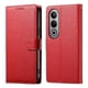 thumbnail image 1 of Funda para FOXDOCK OnePlus ACE 3V– Cuero Premium, 3 ranuras para tarjetas, Protección contra impactos, 1 of 5