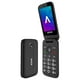 thumbnail image 2 of Celular AZUMI AL35 Clamshell 4G, 2 of 9