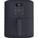 thumbnail image 1 of Freidora de Aire Bella Fitsanywhere 6qt 1750W, 1 of 3