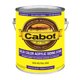 thumbnail image 3 of Sellador y sellador Cabot Solid Tintable 0806 Neutral 3,78 L, 3 of 4
