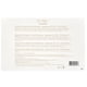 thumbnail image 3 of Set de regalo de 4 piezas de Perfume Jessica Simpson Collection para mujer, 3 of 8