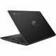 thumbnail image 3 of Notebook HP Chromebook 11 G9 EE MediaTek MT8183 4GB RAM 32GB eMMC 11.6" Negro Reacondicionado, 3 of 3