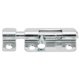 thumbnail image 3 of Pestillo Nacional Hardware N151-555 Zincado 7,5 cm, 3 of 4