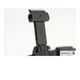 thumbnail image 5 of Pistola Mauser C96 Wwii M-1024 Reproduccion Decorativa Piezas Movibles, 5 of 9
