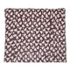 thumbnail image 1 of Cojin Alfombra Mascota Estampado Lunas Luminosas Talla M, 1 of 2