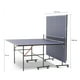 thumbnail image 3 of Mesa de Ping Pong M9 Elite, 3 of 3