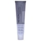 thumbnail image 2 of Revlonissimo Colorsmetique - 6 Rubio Oscuro Natural, 2 of 3