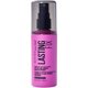 thumbnail image 2 of Spray Maybelline New York Facestudio Lasting Fix 100ml Mujer, 2 of 2