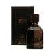 thumbnail image 1 of Oud Wood Edp 80ml, 1 of 2