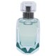 thumbnail image 2 of Perfumes Tiffany & Co. Perfume Tiffany Intense, 50 ml, 2 of 3