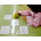 thumbnail image 3 of Alfombra de Cuadrícula Transparente 60 × 60 cm para Bee‑Bot – TTS, 3 of 5