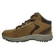 thumbnail image 3 of BOTIN UNISPORT CARAMELO MUJER 4810 - Talla 37, 3 of 5