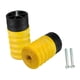 thumbnail image 3 of Kit De Resorte Auxiliar De Aire Trasero SSR-313-54 Para RAM Promaster 1500 2500, 3 of 5