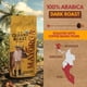 thumbnail image 4 of Café Mayorga Cubano Tostado Oscuro 2.3 kg Granos Orgánicos, 4 of 8