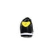 thumbnail image 3 of Zapatilla Baby Fútbol Infantil Spalding, 3 of 5