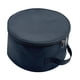 thumbnail image 2 of Bolsa De Almacenamiento De Ventilador Telescópico Portátil Grueso Para Viajes Con Mochila Al Aire Libre A, 2 of 3