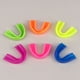 thumbnail image 3 of 1PC Silicone Night Mouth Guard For Teeth Clenching Grinding Dental Bite Sleep Aid Mouth Tray Personal Health Care Sleep, 3 of 3