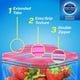 thumbnail image 4 of ZIPLOC BOLSA MEDIANA, 4 of 8